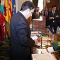 Alfonso Bataller Alcalde de Castellón