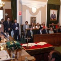 Alfonso Bataller Alcalde de Castellón