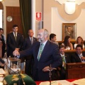 Alfonso Bataller Alcalde de Castellón