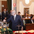Alfonso Bataller Alcalde de Castellón