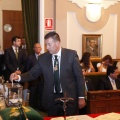 Alfonso Bataller Alcalde de Castellón