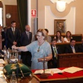 Alfonso Bataller Alcalde de Castellón