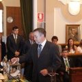 Alfonso Bataller Alcalde de Castellón
