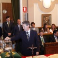 Alfonso Bataller Alcalde de Castellón