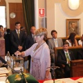 Alfonso Bataller Alcalde de Castellón