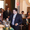 Alfonso Bataller Alcalde de Castellón