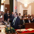 Alfonso Bataller Alcalde de Castellón