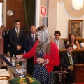 Alfonso Bataller Alcalde de Castellón