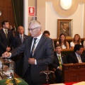 Alfonso Bataller Alcalde de Castellón