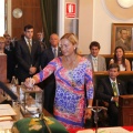 Alfonso Bataller Alcalde de Castellón