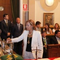 Alfonso Bataller Alcalde de Castellón