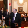 Alfonso Bataller Alcalde de Castellón
