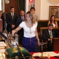 Alfonso Bataller Alcalde de Castellón