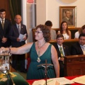 Alfonso Bataller Alcalde de Castellón