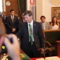 Alfonso Bataller Alcalde de Castellón