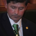 Alfonso Bataller Alcalde de Castellón