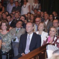 Alfonso Bataller Alcalde de Castellón
