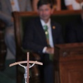 Alfonso Bataller Alcalde de Castellón