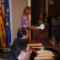 Alfonso Bataller Alcalde de Castellón