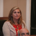 Alfonso Bataller Alcalde de Castellón
