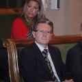 Alfonso Bataller Alcalde de Castellón