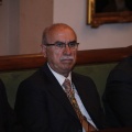 Alfonso Bataller Alcalde de Castellón