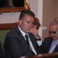 Alfonso Bataller Alcalde de Castellón