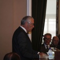 Alfonso Bataller Alcalde de Castellón