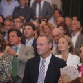 Alfonso Bataller Alcalde de Castellón