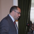 Alfonso Bataller Alcalde de Castellón