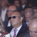 Alfonso Bataller Alcalde de Castellón