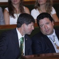Alfonso Bataller Alcalde de Castellón
