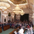 Alfonso Bataller Alcalde de Castellón