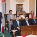 Alfonso Bataller Alcalde de Castellón