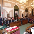Alfonso Bataller Alcalde de Castellón