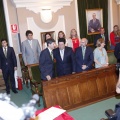 Alfonso Bataller Alcalde de Castellón