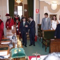 Alfonso Bataller Alcalde de Castellón
