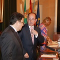 Alfonso Bataller Alcalde de Castellón