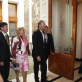 Alfonso Bataller Alcalde de Castellón
