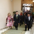 Alfonso Bataller Alcalde de Castellón