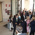 Alfonso Bataller Alcalde de Castellón