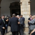 Alfonso Bataller Alcalde de Castellón