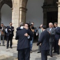 Alfonso Bataller Alcalde de Castellón