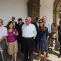 Alfonso Bataller Alcalde de Castellón