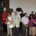 Alfonso Bataller Alcalde de Castellón