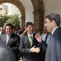 Alfonso Bataller Alcalde de Castellón
