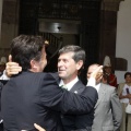 Alfonso Bataller Alcalde de Castellón