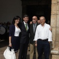 Alfonso Bataller Alcalde de Castellón