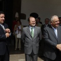 Alfonso Bataller Alcalde de Castellón