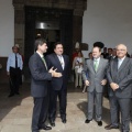 Alfonso Bataller Alcalde de Castellón